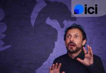 Radio France lance «Les Maléfiques», un podcast jeunesse pour explorer les créatures légendaires des régions