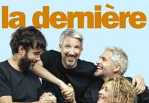 Radio Nova reconduit «La Dernière» avec Guillaume Meurice pour une nouvelle saison