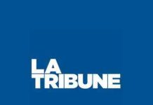 Rapprochement avec BFM Business: les journalistes de La Tribune vent debout