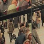 Reconnaissance faciale : un Britannique débouté face à la police de Londres