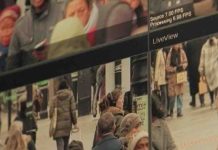 Reconnaissance faciale : un Britannique débouté face à la police de Londres