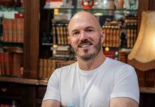 Romuald GRAVELEAU (Studio 89) : «Retour de «Le format fonctionne parce qu’il est simple et efficace»