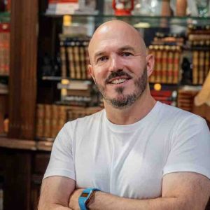 Romuald GRAVELEAU (Studio 89) : «Retour de «Le format fonctionne parce qu’il est simple et efficace»