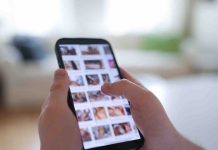 Royaume-Uni : des peines de prison envisagées pour les dirigeants de la tech en cas de manquements