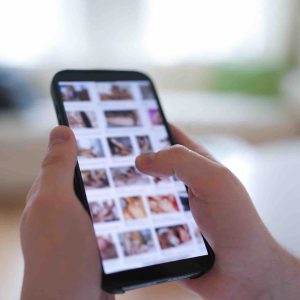 Royaume-Uni : des peines de prison envisagées pour les dirigeants de la tech en cas de manquements