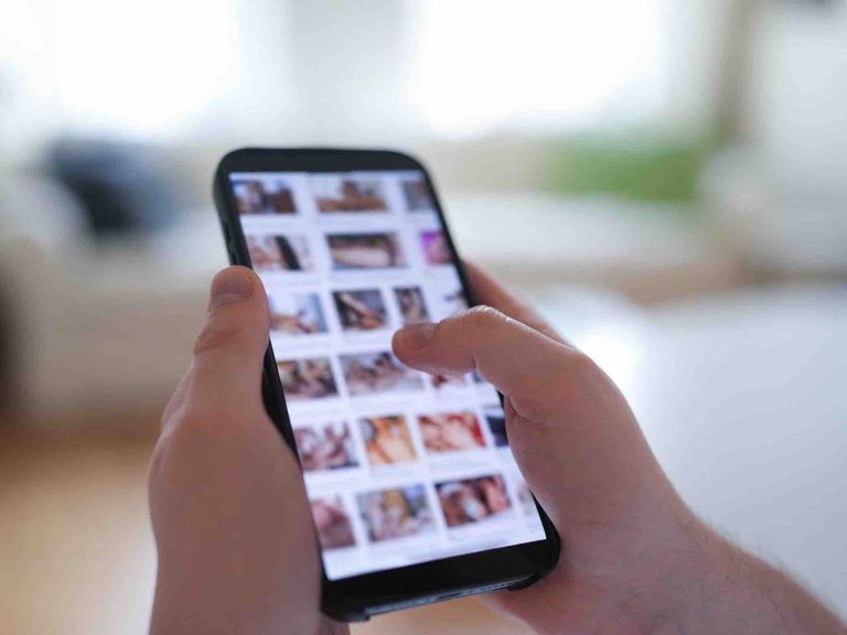 Royaume-Uni : des peines de prison envisagées pour les dirigeants de la tech en cas de manquements