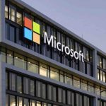 Royaume-Uni : une enquête ouverte sur Microsoft pour abus de position dominante dans les logiciels professionnels