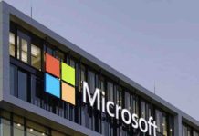 Royaume-Uni : une enquête ouverte sur Microsoft pour abus de position dominante dans les logiciels professionnels