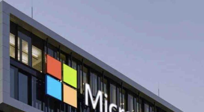 Royaume-Uni : une enquête ouverte sur Microsoft pour abus de position dominante dans les logiciels professionnels