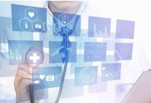 Santé numérique : les libéraux alertent sur les retards du partage des données patients