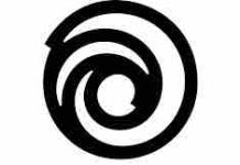 Sénat : la délégation aux droits des femmes auditionne Ubisoft sur la place des femmes dans le jeu vidéo