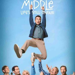 Séries cultes ressuscitées : les plateformes jouent la carte de la nostalgie