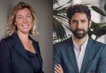 Séverine SIX (Meta) / Nicolas MASSON (tigrz) : «La performance est au cœur des sujets»