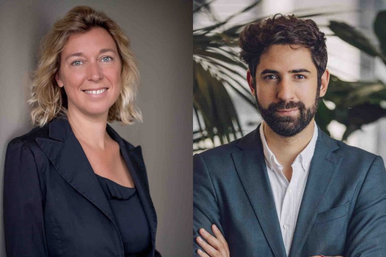 Séverine SIX (Meta) / Nicolas MASSON (tigrz) : «La performance est au cœur des sujets»