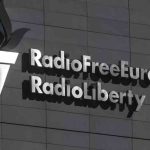 Sibérie : un ancien correspondant de Radio Free Europe inculpé de cybertrahison