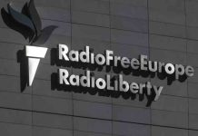 Sibérie : un ancien correspondant de Radio Free Europe inculpé de cybertrahison