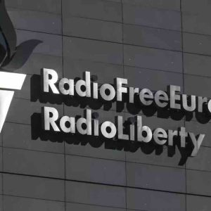 Sibérie : un ancien correspondant de Radio Free Europe inculpé de cybertrahison