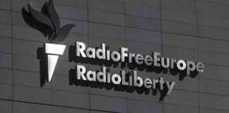 Sibérie : un ancien correspondant de Radio Free Europe inculpé de cybertrahison