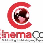 «Spider-Man» et «Jumanji» au cœur des annonces de Sony à CinemaCon