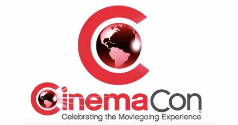 «Spider-Man» et «Jumanji» au cœur des annonces de Sony à CinemaCon