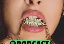 Spotify lance les Spotify Podcast Awards, la première grande cérémonie dédiée au podcast en France