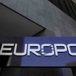 Suède/ Opération Grimm : près de 300 interpellations liées au crime en ligne