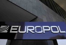 Suède/ Opération Grimm : près de 300 interpellations liées au crime en ligne