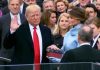 Pour Jordan Klepper, l’univers Trump reste une source inépuisable de satire