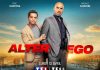 TF1 : «Alter Ego», leader du Prime lundi pour son lancement