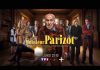 TF1 : «Monsieur Parizot», leader du Prime avec 3.243.500 curieux