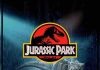TF1 Séries Films : «Jurassic Park» leader du Prime TNT mercredi