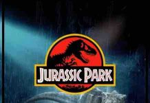 TF1 Séries Films : «Jurassic Park» leader du Prime TNT mercredi