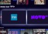 TF1+ s’enrichit avec l’arrivée des contenus de l’INA et de NOVO19