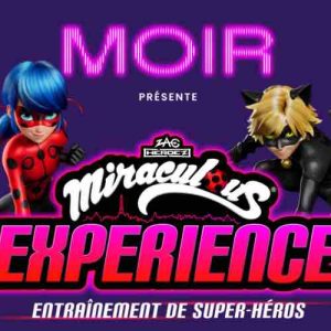 TFOU : «Miraculous» confirme son succès d’audience et le développement de la licence