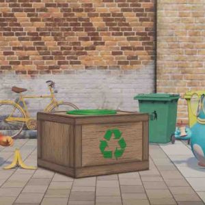 TFOU : programmation spéciale pour la Journée de la Terre du 18 au 22 avril