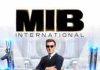 TFX : «Men in Black International» leader du Prime TNT mardi