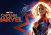 TMC : «Captain Marvel», leader du Prime TNT lundi