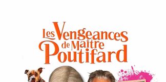 TMC : «Les vengeances de Maître Poutifard», leader du Prime TNT mercredi