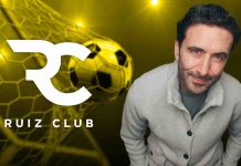 TV5MONDE : 16 millions de vues en deux mois pour le «Ruiz Club»