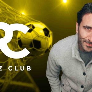 TV5MONDE : 16 millions de vues en deux mois pour le «Ruiz Club»