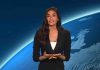 Tatiana Silva quitte TF1 après dix ans à la météo