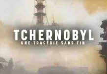 France 2 : bon score pour le documentaire «Tchernobyl, une tragédie sans fin» mardi soir