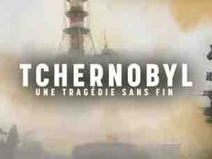 France 2 : bon score pour le documentaire «Tchernobyl, une tragédie sans fin» mardi soir