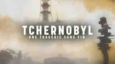 France 2 : bon score pour le documentaire «Tchernobyl, une tragédie sans fin» mardi soir