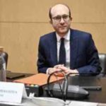 Tensions à l’Assemblée : Xavier Niel et Matthieu Pigasse dénoncent les méthodes de la commission d’enquête