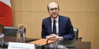 Tensions à l’Assemblée : Xavier Niel et Matthieu Pigasse dénoncent les méthodes de la commission d’enquête