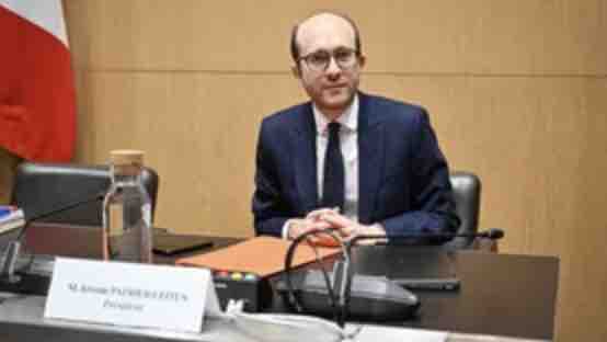 Tensions à l’Assemblée : Xavier Niel et Matthieu Pigasse dénoncent les méthodes de la commission d’enquête