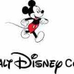 The Walt Disney Company au Festival d’Annecy 2026