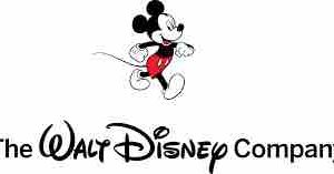 The Walt Disney Company au Festival d’Annecy 2026