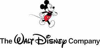 The Walt Disney Company au Festival d’Annecy 2026